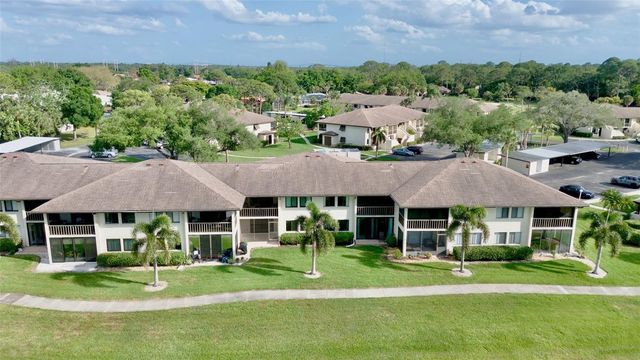 4623 LONGWATER CHASE 112 Bldg J, Sarasota, FL 34235