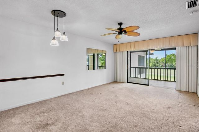 4623 LONGWATER CHASE 112 Bldg J, Sarasota, FL 34235