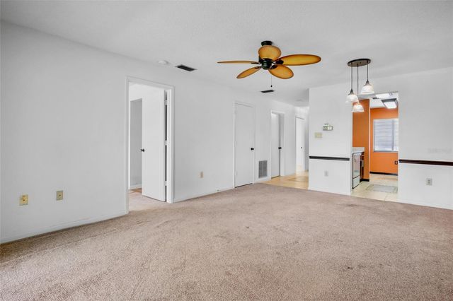 4623 LONGWATER CHASE 112 Bldg J, Sarasota, FL 34235