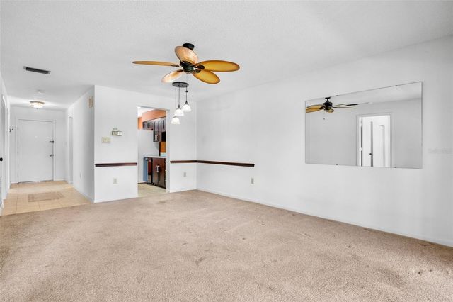4623 LONGWATER CHASE 112 Bldg J, Sarasota, FL 34235