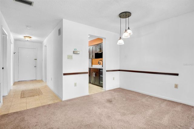 4623 LONGWATER CHASE 112 Bldg J, Sarasota, FL 34235