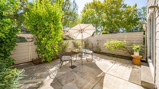 4 Bridle Path Ln, Novato, CA 94945