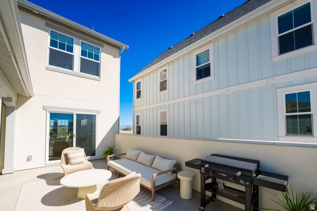 6633 W LAKE AVE, South Jordan, UT 84009