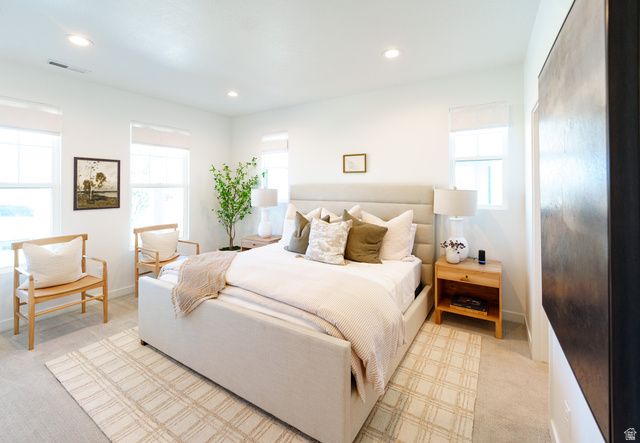 6633 W LAKE AVE, South Jordan, UT 84009