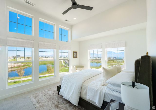 6633 W LAKE AVE, South Jordan, UT 84009