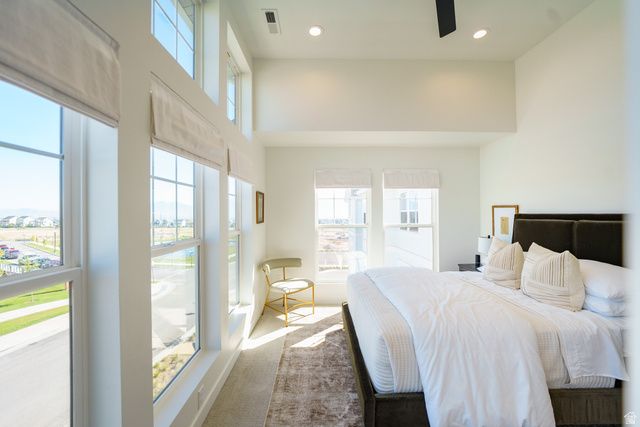 6633 W LAKE AVE, South Jordan, UT 84009