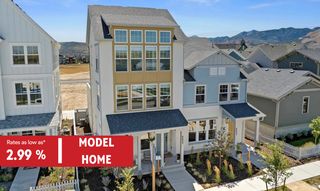 6633 W LAKE AVE, South Jordan, UT 84009