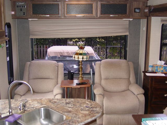 4358 Riverbank Run, Hiawassee, GA 30546