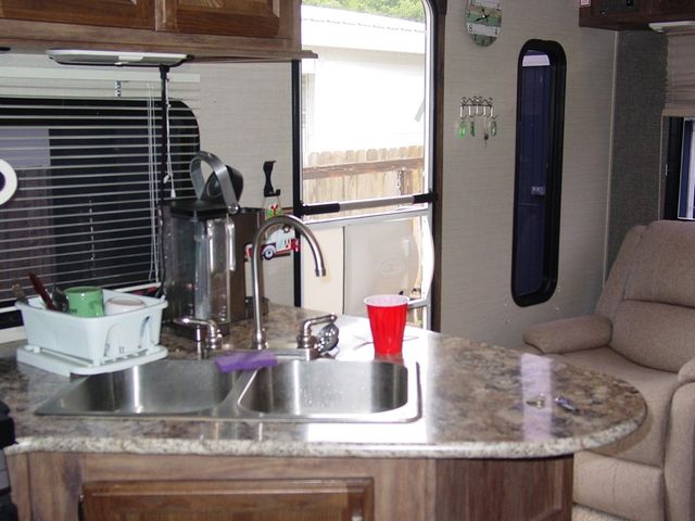 4358 Riverbank Run, Hiawassee, GA 30546