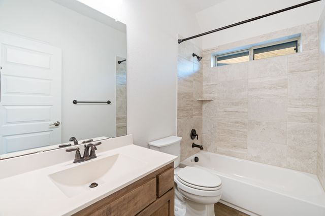 2441 Flat Creek Road, Frisco, TX 75036