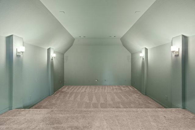 2441 Flat Creek Road, Frisco, TX 75036