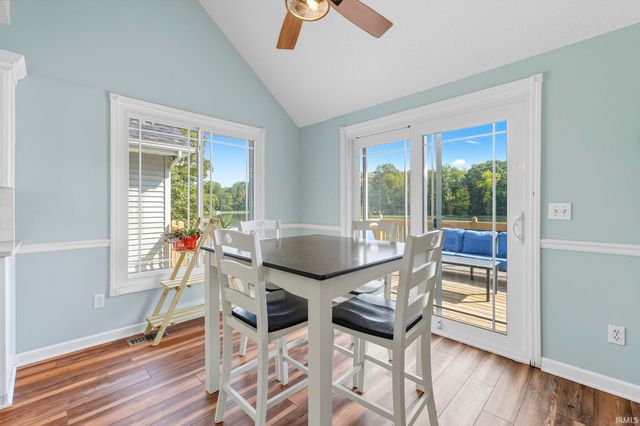 2034 County Road 68, Auburn, IN 46706