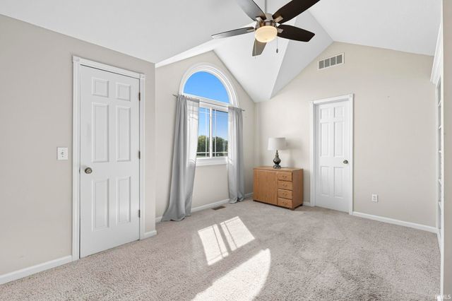 2034 County Road 68, Auburn, IN 46706