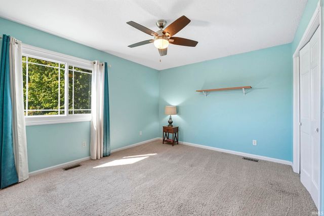 2034 County Road 68, Auburn, IN 46706