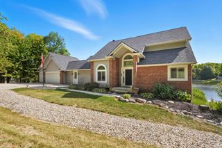2034 County Road 68, Auburn, IN 46706
