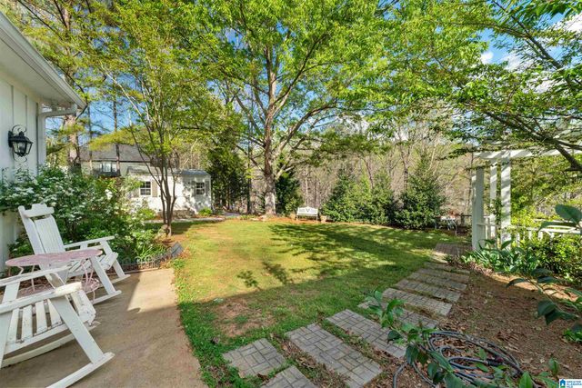 2043 COUNTY ROAD 6, Wedowee, AL 36278
