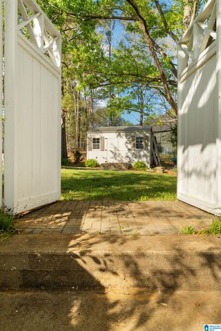 2043 COUNTY ROAD 6, Wedowee, AL 36278