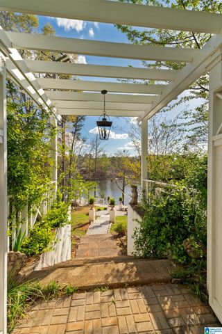 2043 COUNTY ROAD 6, Wedowee, AL 36278