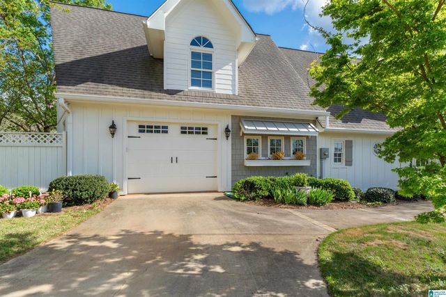 2043 COUNTY ROAD 6, Wedowee, AL 36278