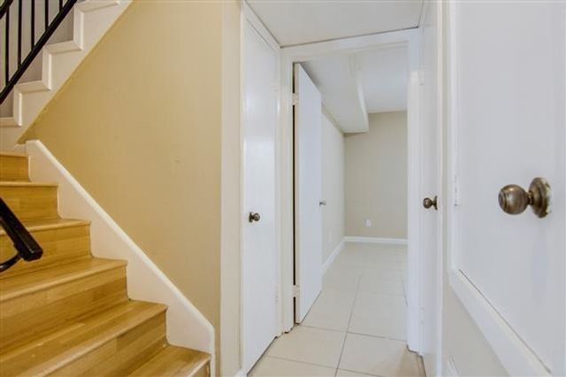 411 S Austin Street, Webster, TX 77598