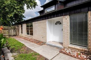 411 S Austin Street, Webster, TX 77598