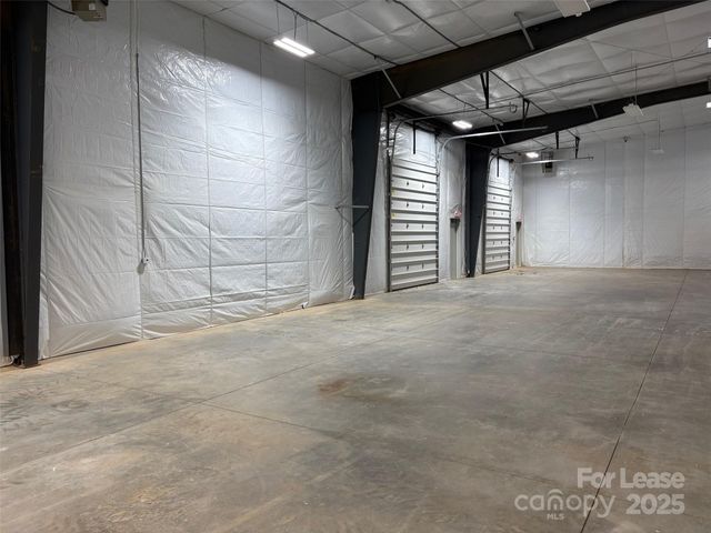 3405 Wesley Chapel Stouts Road, Monroe, NC 28110