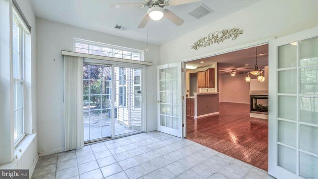 661 PINE VALLEY CT, Egg Harbor City, NJ 08215