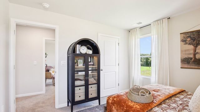 408 Cloudland Drive, Portland, TN 37148