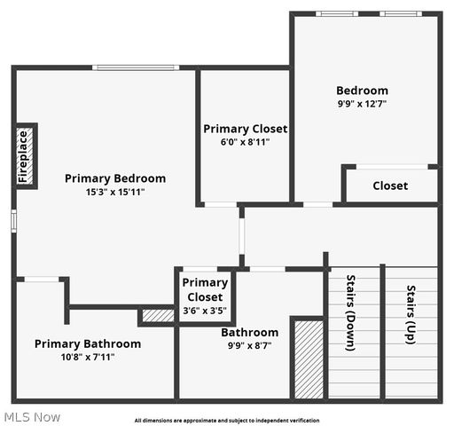 2307 Thurman Avenue, Cleveland, OH 44113