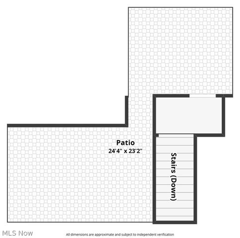 2307 Thurman Avenue, Cleveland, OH 44113