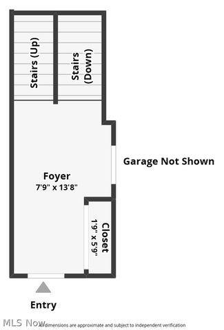 2307 Thurman Avenue, Cleveland, OH 44113