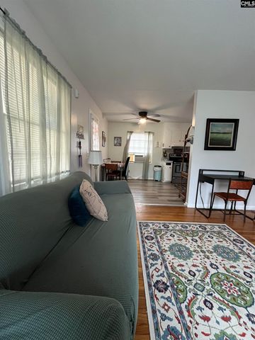 2725 Granite Hill Road, Cayce, SC 29033