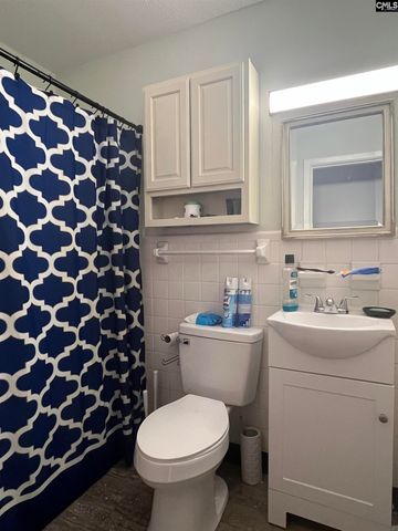 2725 Granite Hill Road, Cayce, SC 29033