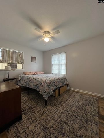 2725 Granite Hill Road, Cayce, SC 29033