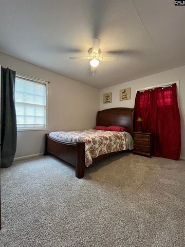 2725 Granite Hill Road, Cayce, SC 29033