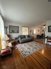 2725 Granite Hill Road, Cayce, SC 29033