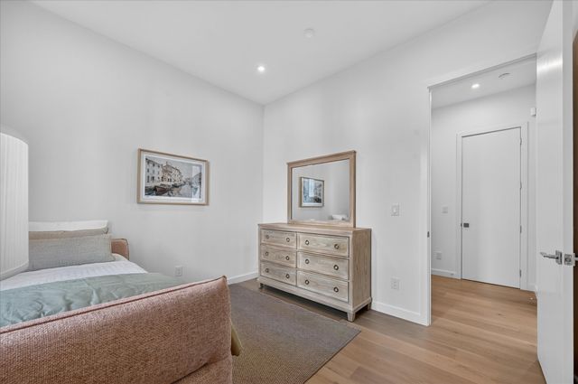 834 Mcbroom Street, Dallas, TX 75212