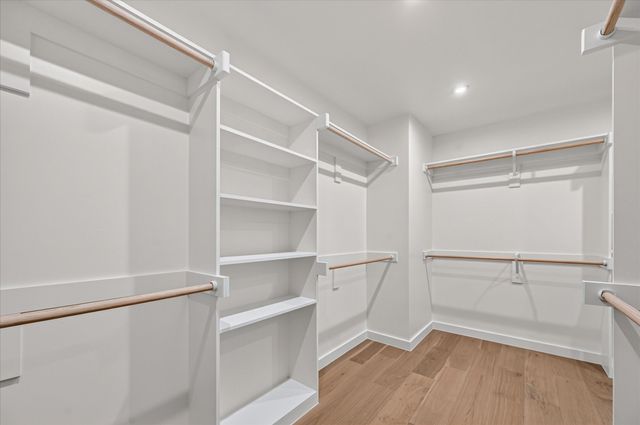 834 Mcbroom Street, Dallas, TX 75212