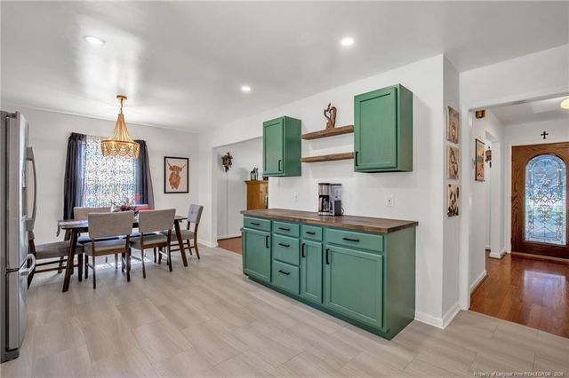 5508 Glenrock Drive, Fayetteville, NC 28303