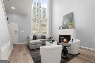 199 12th Street NE 5, Atlanta, GA 30309