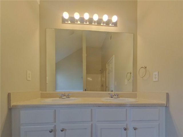 6972 Foxmoor Way, Douglasville, GA 30134