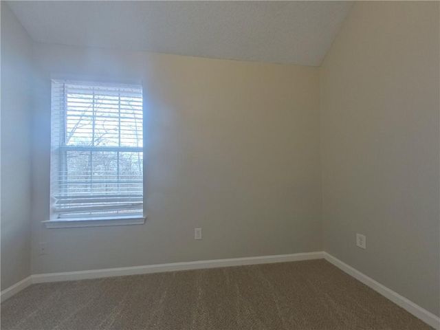 6972 Foxmoor Way, Douglasville, GA 30134