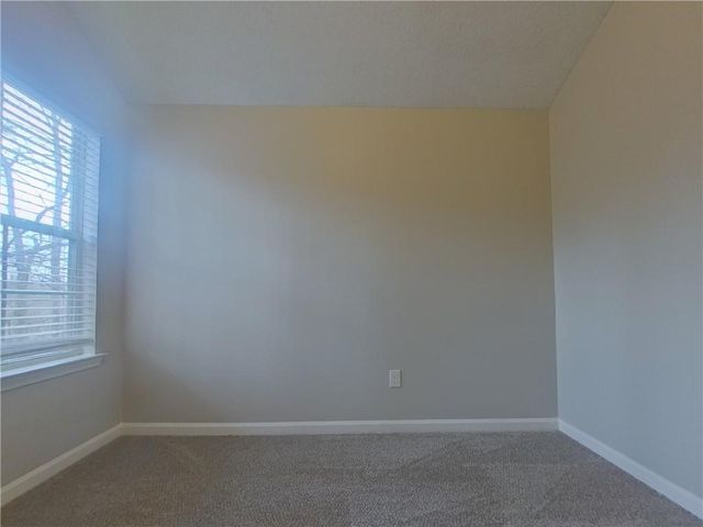 6972 Foxmoor Way, Douglasville, GA 30134