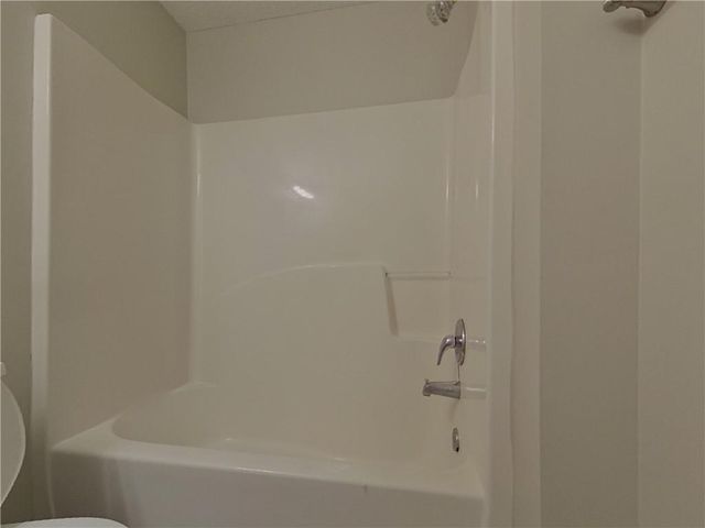 6972 Foxmoor Way, Douglasville, GA 30134