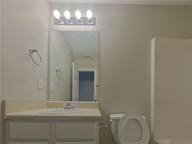 6972 Foxmoor Way, Douglasville, GA 30134