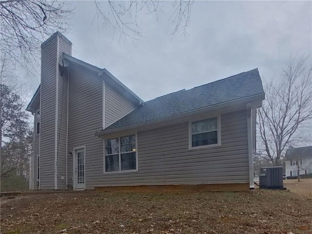 6972 Foxmoor Way, Douglasville, GA 30134