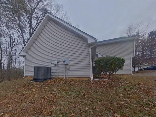 6972 Foxmoor Way, Douglasville, GA 30134