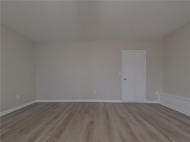 6972 Foxmoor Way, Douglasville, GA 30134