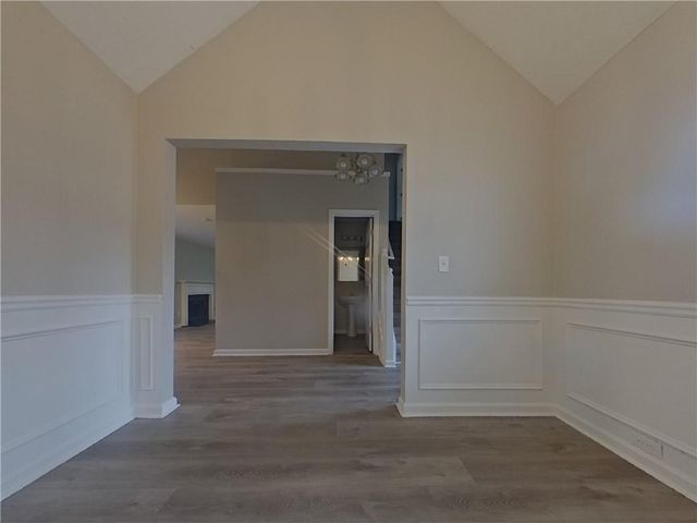 6972 Foxmoor Way, Douglasville, GA 30134