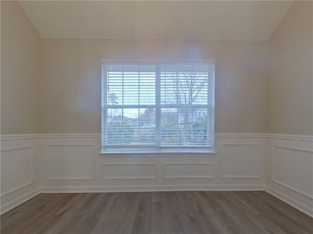 6972 Foxmoor Way, Douglasville, GA 30134